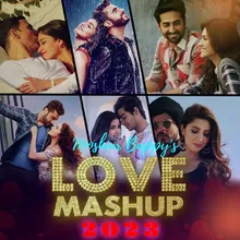 Soulful Hindi Love Songs MB