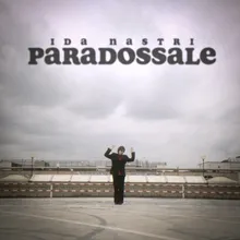 Paradossale