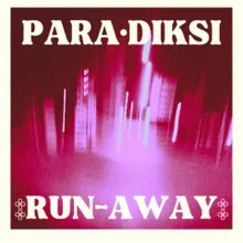 Run-Away