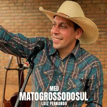 Meu Mato Grosso do Sul