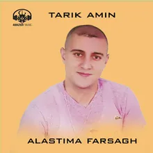 Alastima Farsagh