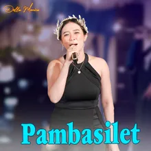 Pambasilet