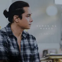 Hamon Ng Mundo