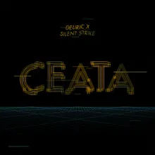 Ceata