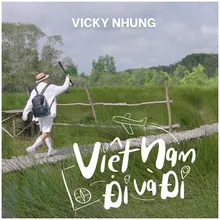 Việt Nam Đi Và Đi