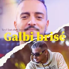 Galbi Brisé