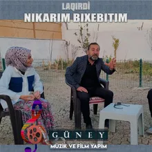 Nikarim Bıxebitim