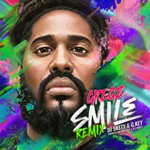 SMILE REMIX