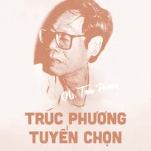 Con Đường Mang Tên Em