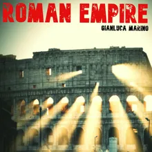 Roman Empire