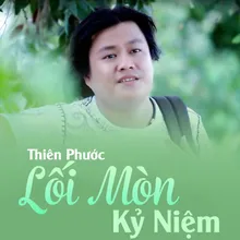 Lối Mòn Kỷ Niệm