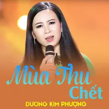 Mùa Thu Chết