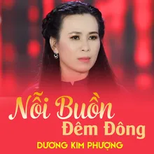 Nỗi Buồn Đêm Đông