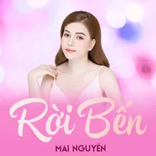 Rời Bến