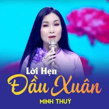 Lời Hẹn Đầu Xuân