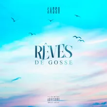 Rêves de gosse