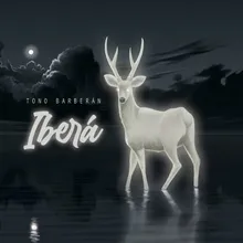 Iberá