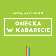 Piosenka o okularnikach