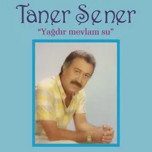 Bu Defter Kapanmasın