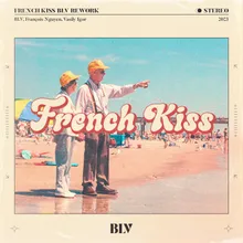 French Kiss