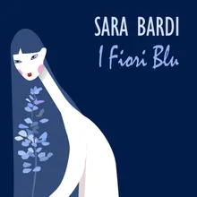 I Fiori Blu