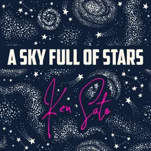 A Sky Full Of Stars