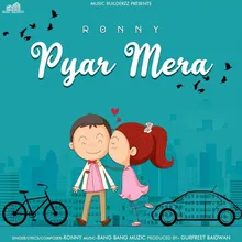 Pyar Mera