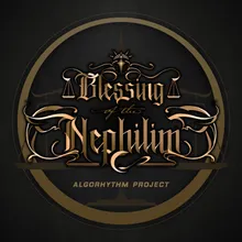 Blessing of the Nephilim (Instrumental)