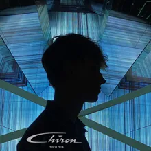 Chiron