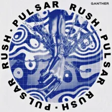 Pulsar Rush