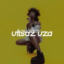 Utisaz Uza