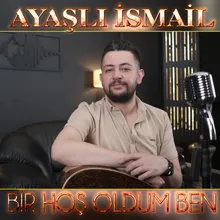 Birhoş Oldum Ben