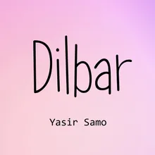 Dilbar