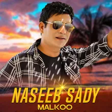 Naseeb Sady