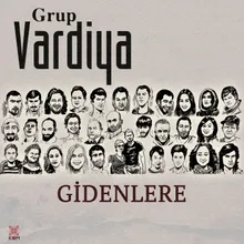 Gidenlerin Dilinden