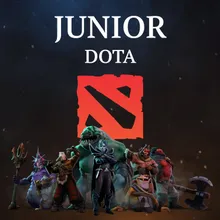 Dota