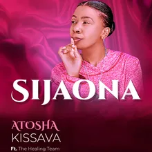 Sijaona