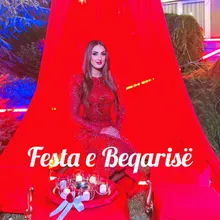 Festa e Beqarise