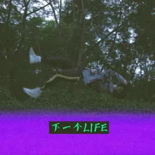 下一个Life