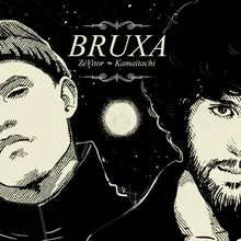 Bruxa