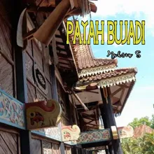 Payah Bujadi