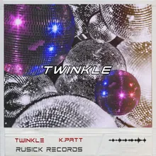 Twinkle