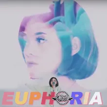 Euphoria