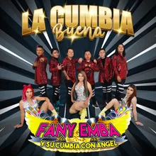 La Cumbia Buena