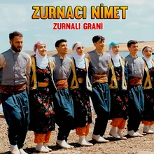 Zurnalı Grani