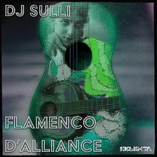 Flamenco Dalliance