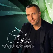 Göçebe