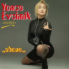 Yalancı Bahar