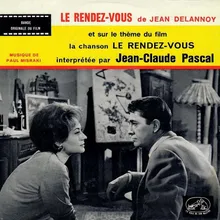 Le rendez-vous