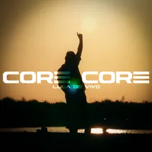 Core Core